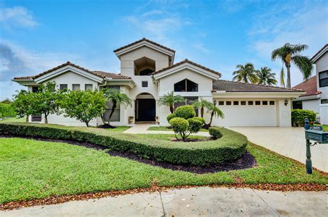 hubzu com florida|Homes for Sale in Florida .